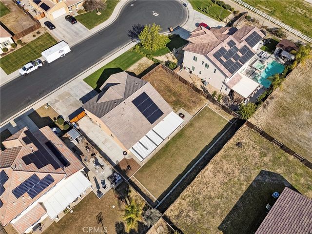 15413 Carparzo Drive, Bakersfield, CA 93314