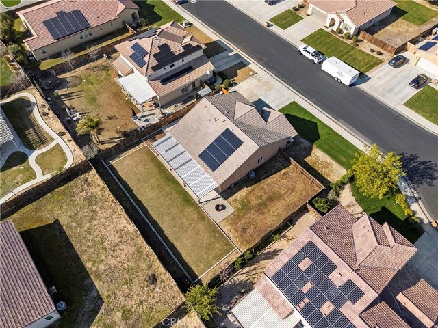 15413 Carparzo Drive, Bakersfield, CA 93314