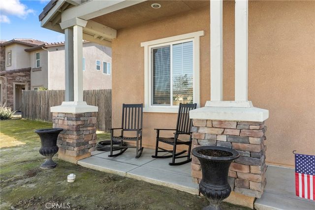 15413 Carparzo Drive, Bakersfield, CA 93314