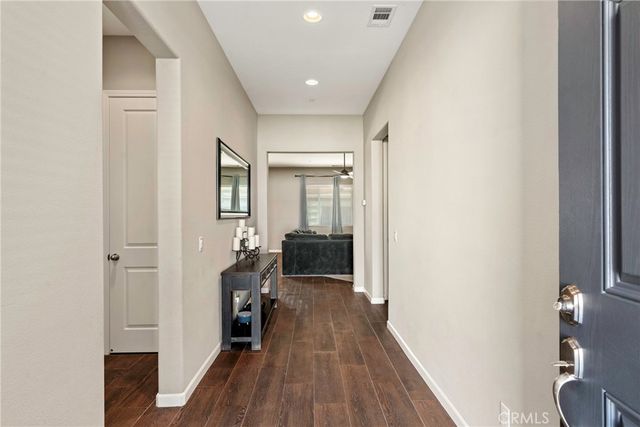 15413 Carparzo Drive, Bakersfield, CA 93314