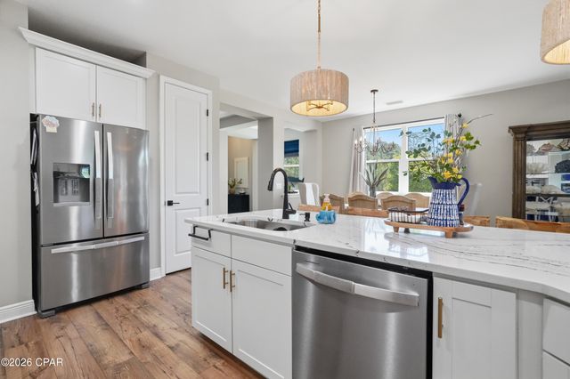 8401 Dockside Place, Panama City Beach, FL 32413