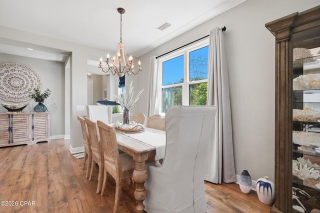 8401 Dockside Place, Panama City Beach, FL 32413