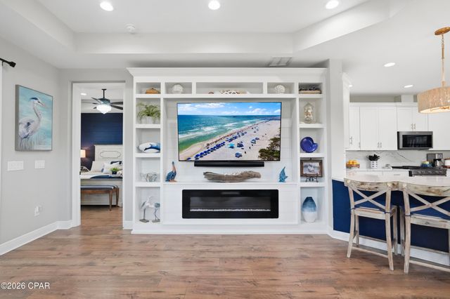 8401 Dockside Place, Panama City Beach, FL 32413