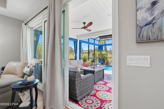 8401 Dockside Place, Panama City Beach, FL 32413