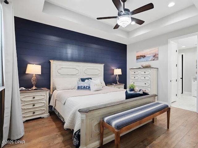 8401 Dockside Place, Panama City Beach, FL 32413