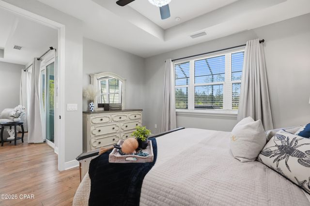 8401 Dockside Place, Panama City Beach, FL 32413