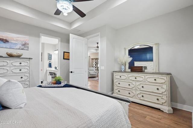 8401 Dockside Place, Panama City Beach, FL 32413