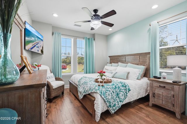 8401 Dockside Place, Panama City Beach, FL 32413