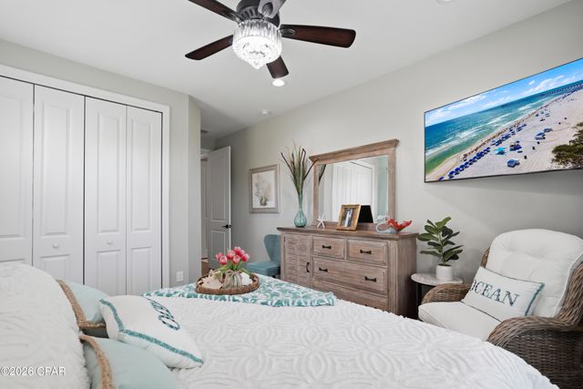 8401 Dockside Place, Panama City Beach, FL 32413