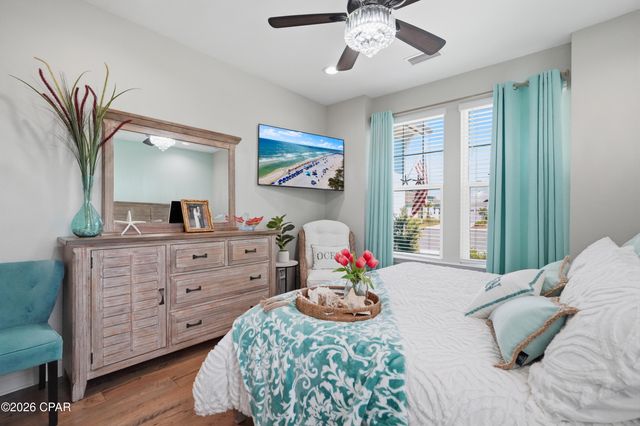 8401 Dockside Place, Panama City Beach, FL 32413
