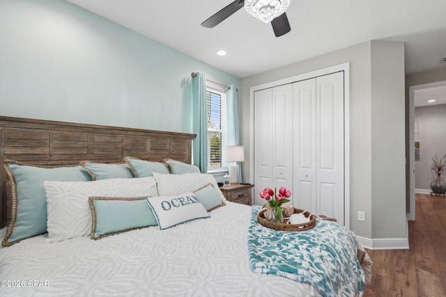 8401 Dockside Place, Panama City Beach, FL 32413