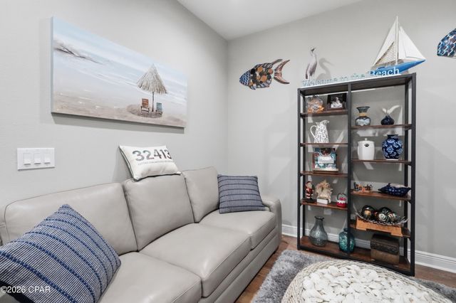 8401 Dockside Place, Panama City Beach, FL 32413