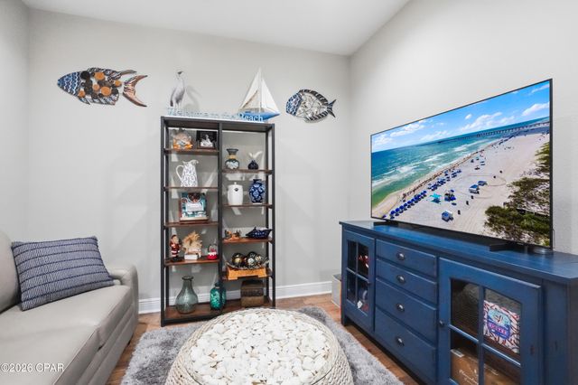 8401 Dockside Place, Panama City Beach, FL 32413