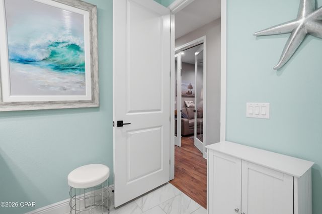 8401 Dockside Place, Panama City Beach, FL 32413