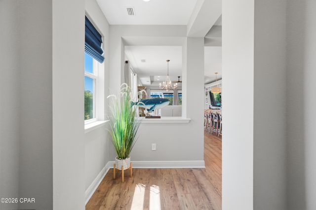 8401 Dockside Place, Panama City Beach, FL 32413
