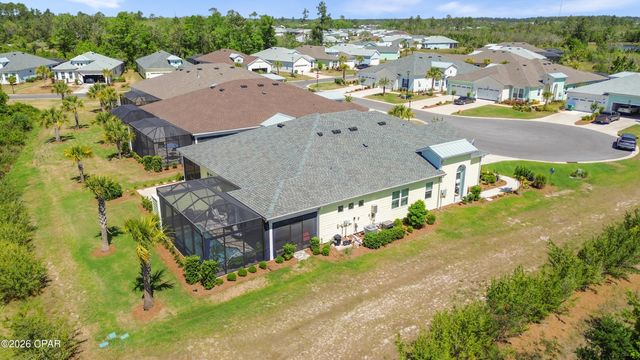 8401 Dockside Place, Panama City Beach, FL 32413