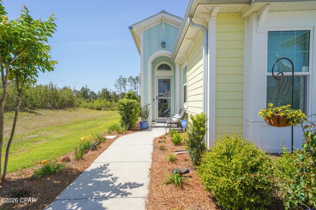 8401 Dockside Place, Panama City Beach, FL 32413