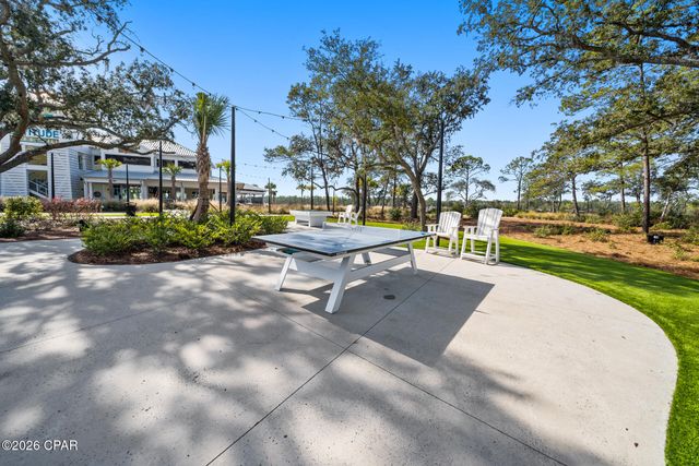 8401 Dockside Place, Panama City Beach, FL 32413