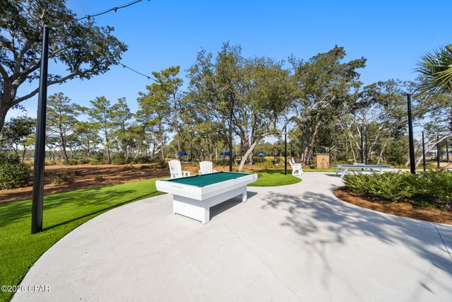 8401 Dockside Place, Panama City Beach, FL 32413