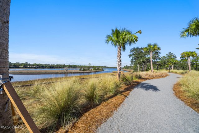 8401 Dockside Place, Panama City Beach, FL 32413