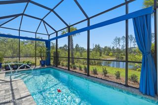 8401 Dockside Place, Panama City Beach, FL 32413
