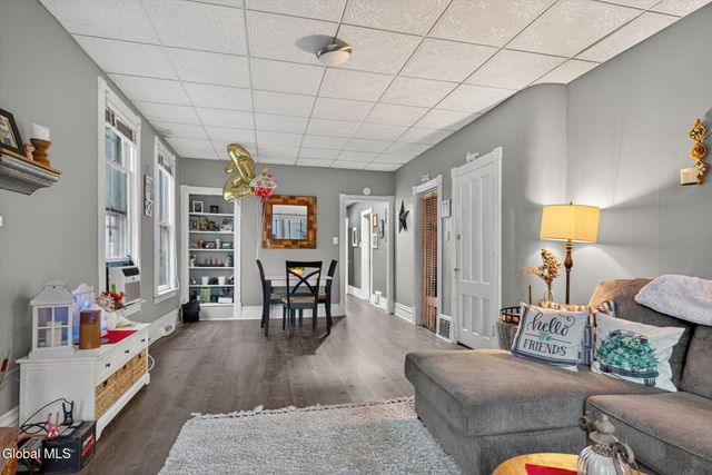 512 16th Street, Watervliet, NY 12189