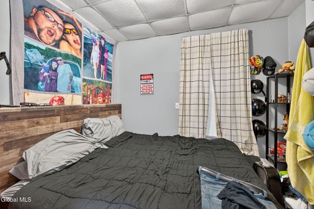 512 16th Street, Watervliet, NY 12189