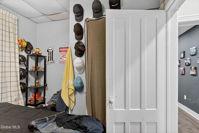 512 16th Street, Watervliet, NY 12189