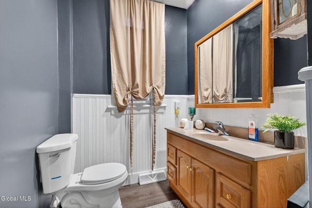 512 16th Street, Watervliet, NY 12189