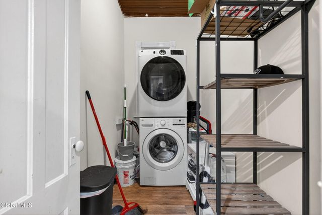 512 16th Street, Watervliet, NY 12189