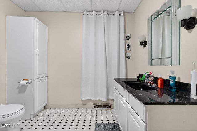 512 16th Street, Watervliet, NY 12189