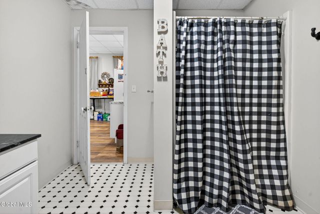 512 16th Street, Watervliet, NY 12189