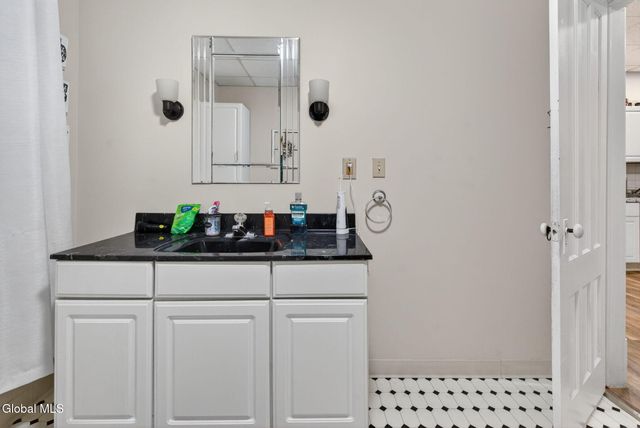 512 16th Street, Watervliet, NY 12189