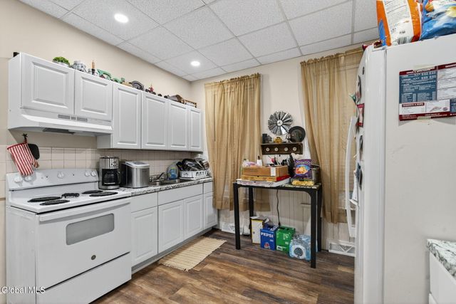 512 16th Street, Watervliet, NY 12189