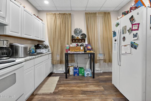 512 16th Street, Watervliet, NY 12189