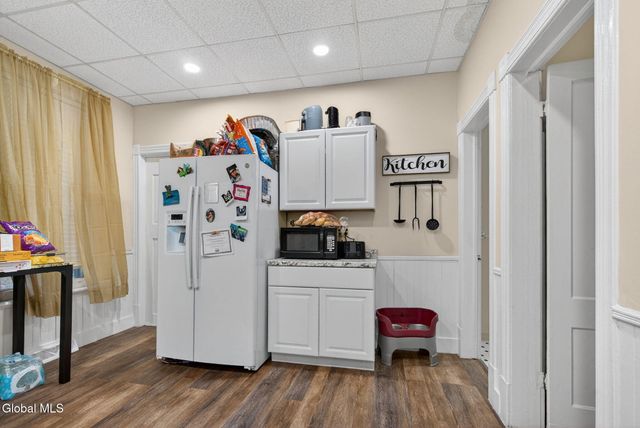 512 16th Street, Watervliet, NY 12189