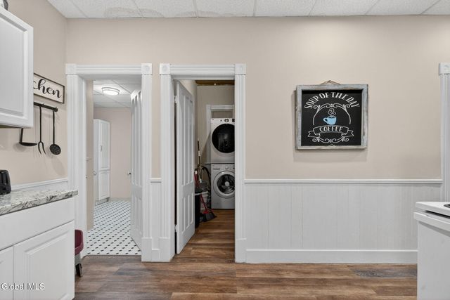 512 16th Street, Watervliet, NY 12189