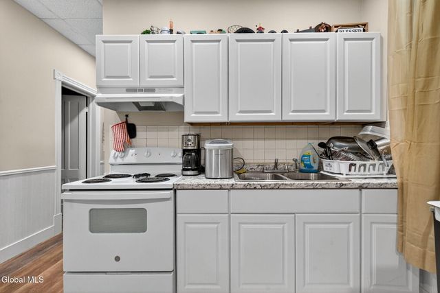 512 16th Street, Watervliet, NY 12189