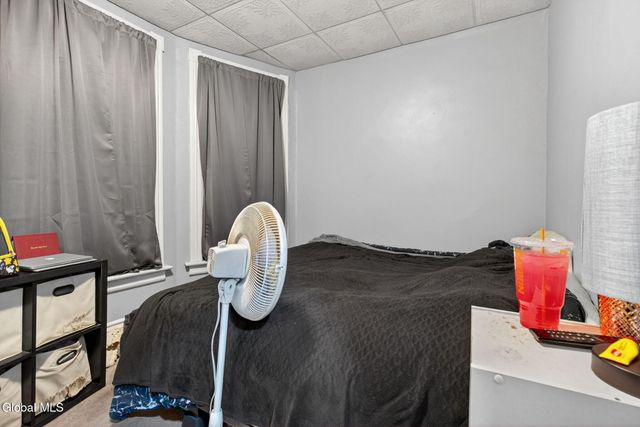 512 16th Street, Watervliet, NY 12189