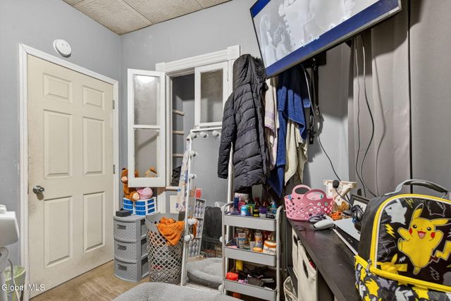 512 16th Street, Watervliet, NY 12189