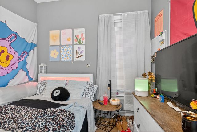 512 16th Street, Watervliet, NY 12189