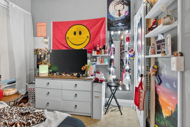 512 16th Street, Watervliet, NY 12189