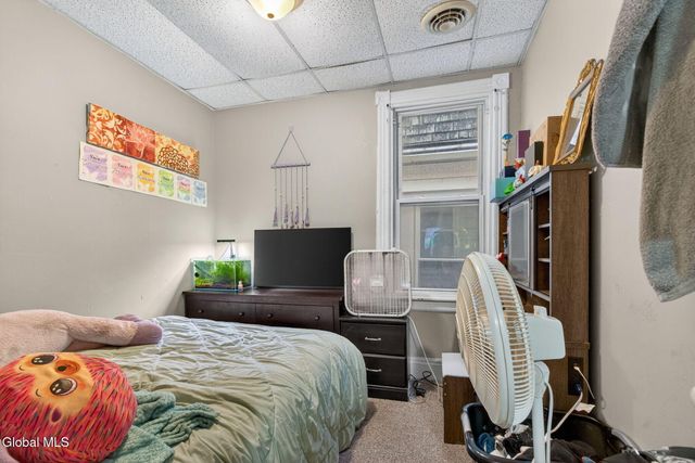 512 16th Street, Watervliet, NY 12189