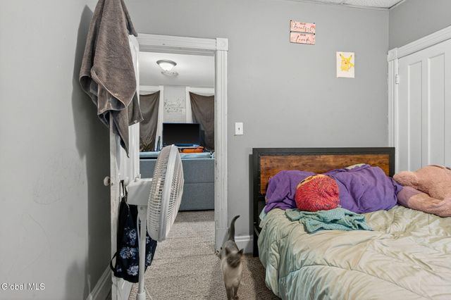 512 16th Street, Watervliet, NY 12189