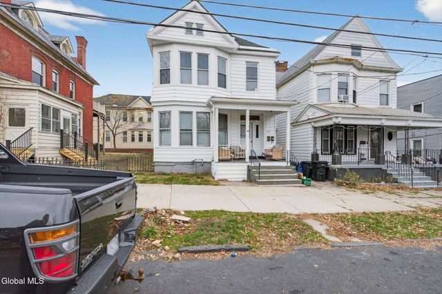 512 16th Street, Watervliet, NY 12189