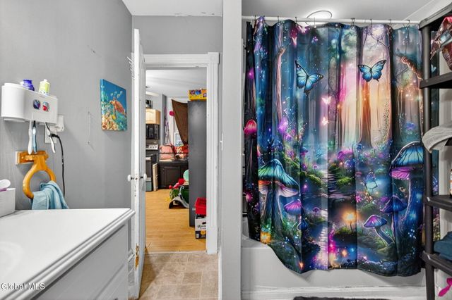 512 16th Street, Watervliet, NY 12189