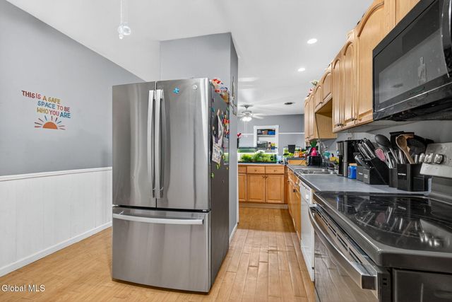 512 16th Street, Watervliet, NY 12189