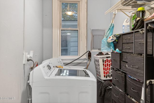 512 16th Street, Watervliet, NY 12189