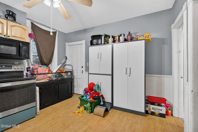 512 16th Street, Watervliet, NY 12189