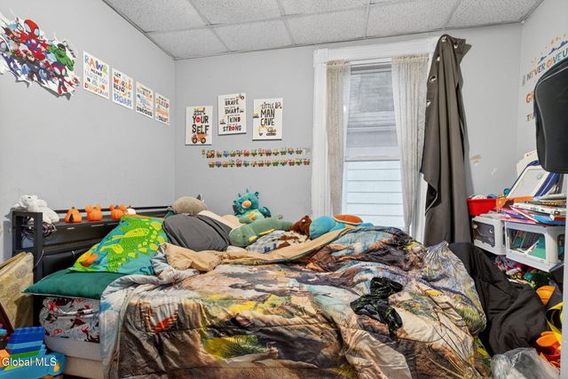 512 16th Street, Watervliet, NY 12189